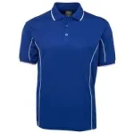 iShirt