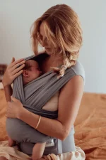 BabyDink