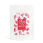 Bondi Beach Tea Co.