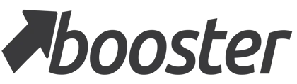 Booster theme logo