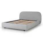Calibre Furniture