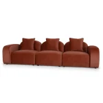 Calibre Furniture
