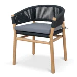 Calibre Furniture