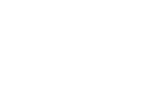 The Coffee Commune