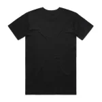 Dropship Print