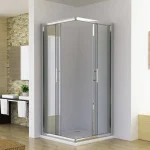 Elegant Showers