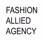 Fashion Allied Agency