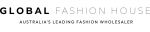 Global Fashion House