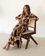 Global Fashion House