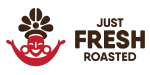 JustFreshRoasted