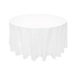 Just Party Linen