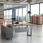 Innovatec Living