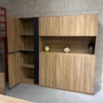 Innovatec Living