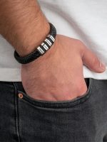 oNecklace Australia
