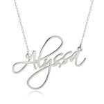 oNecklace Australia