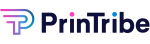 Printribe
