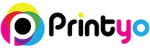 PrintYo