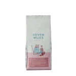 Seven Miles Coffee Roasters