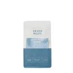 Seven Miles Coffee Roasters