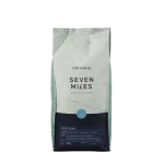 Seven Miles Coffee Roasters
