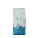 Seven Miles Coffee Roasters