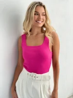 Spicysugar Fashion