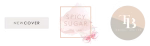 Spicysugar Fashion