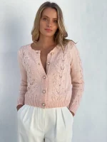 Spicysugar Fashion