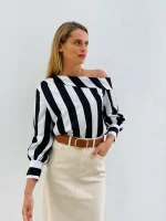 Spicysugar Fashion