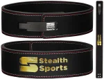 Stealth Sports