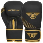 Stealth Sports