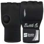 Stealth Sports