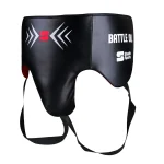 Stealth Sports