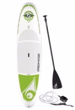 Surfboards Direct
