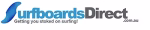 Surfboards Direct