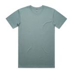 Tee Junction