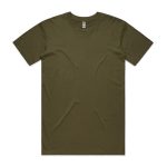 Tee Junction