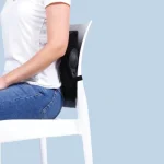 The Pillow