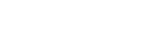 The Pillow