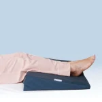 The Pillow