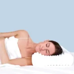 The Pillow