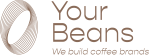 YourBeans