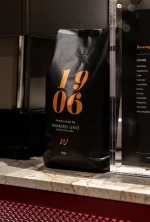 YourBeans