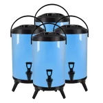 ZNTS Wholesale Australia