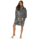 ZNTS Wholesale Australia