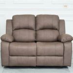 Berton Furniture