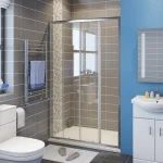 Elegant Showers