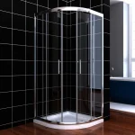 Elegant Showers