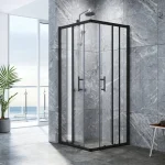 Elegant Showers