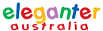 Eleganter Australia